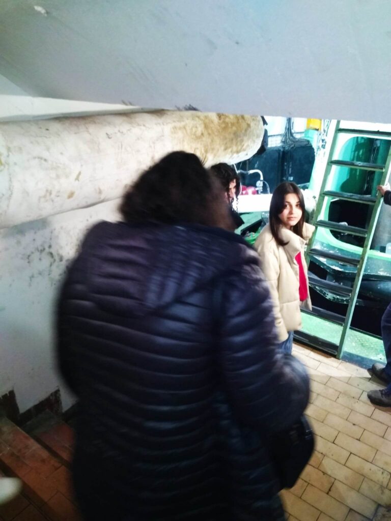 333347192_169428209280548_5853457322719555593_n