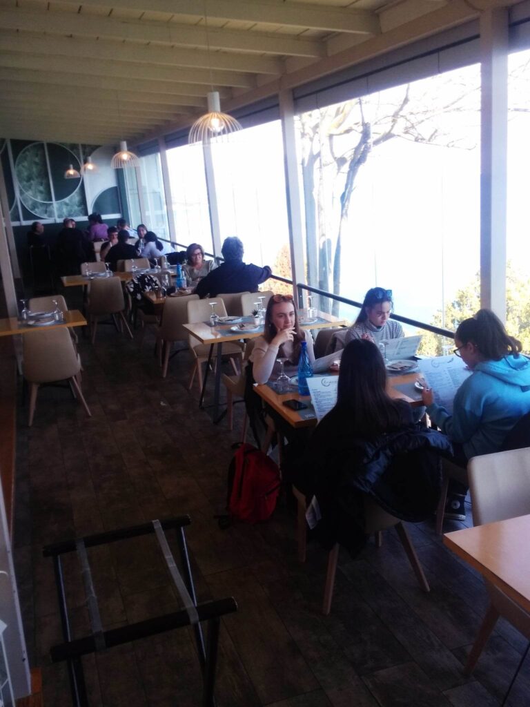 333597532_3045642965730366_4106815708965919520_n