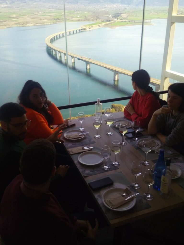 333632852_131312313042536_931404695058943915_n (1)