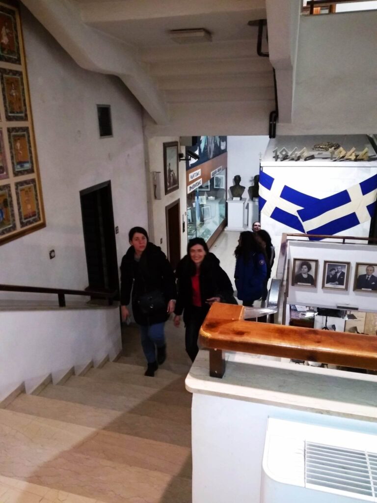 333635350_1319831018580454_3939882026261364570_n