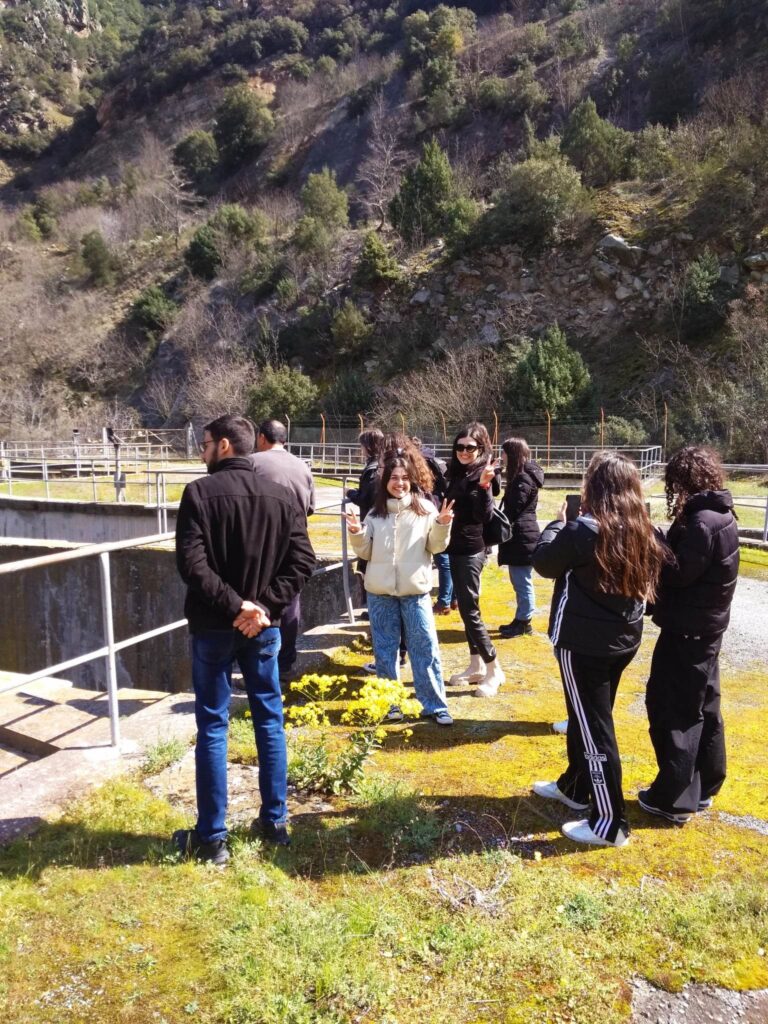 333921925_1264972427763920_8766068438912460486_n