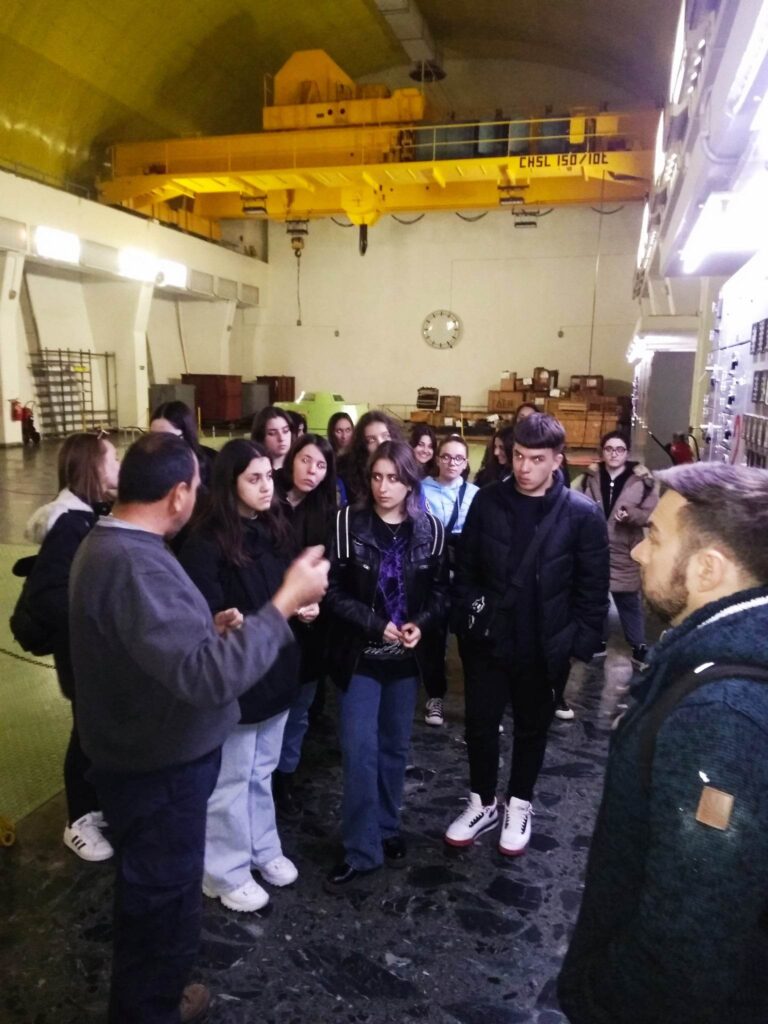 334103617_1400102727498600_4482575410558697174_n