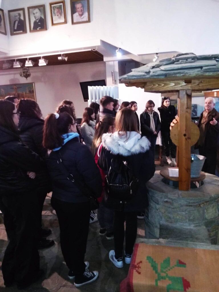 334409640_596949362346896_3514473555851356976_n