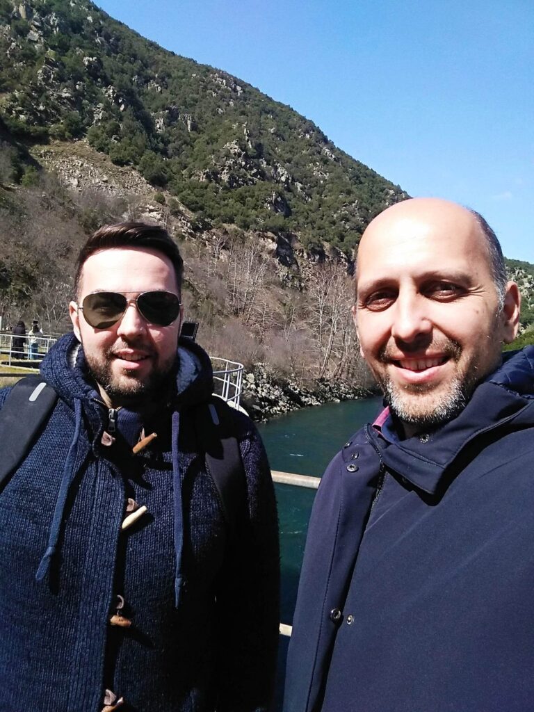 334516256_932231051308332_5664244987814257240_n