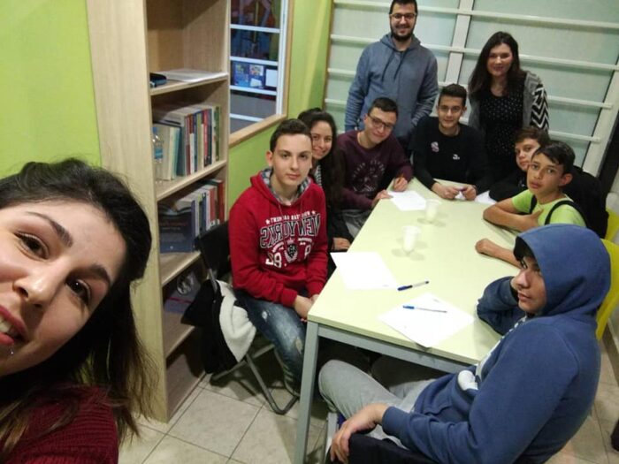 imerida-mathimatikon (2)