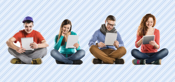 online μαθήματα ομογενών