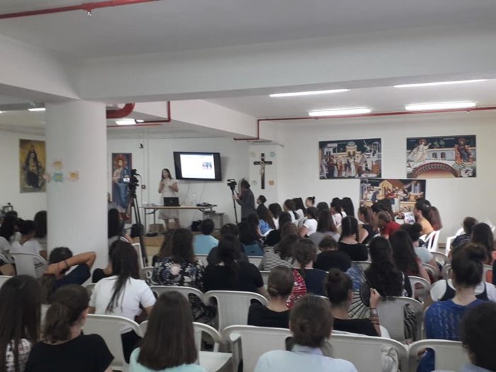 67885075_1209914362544202_6929408022418554880_n