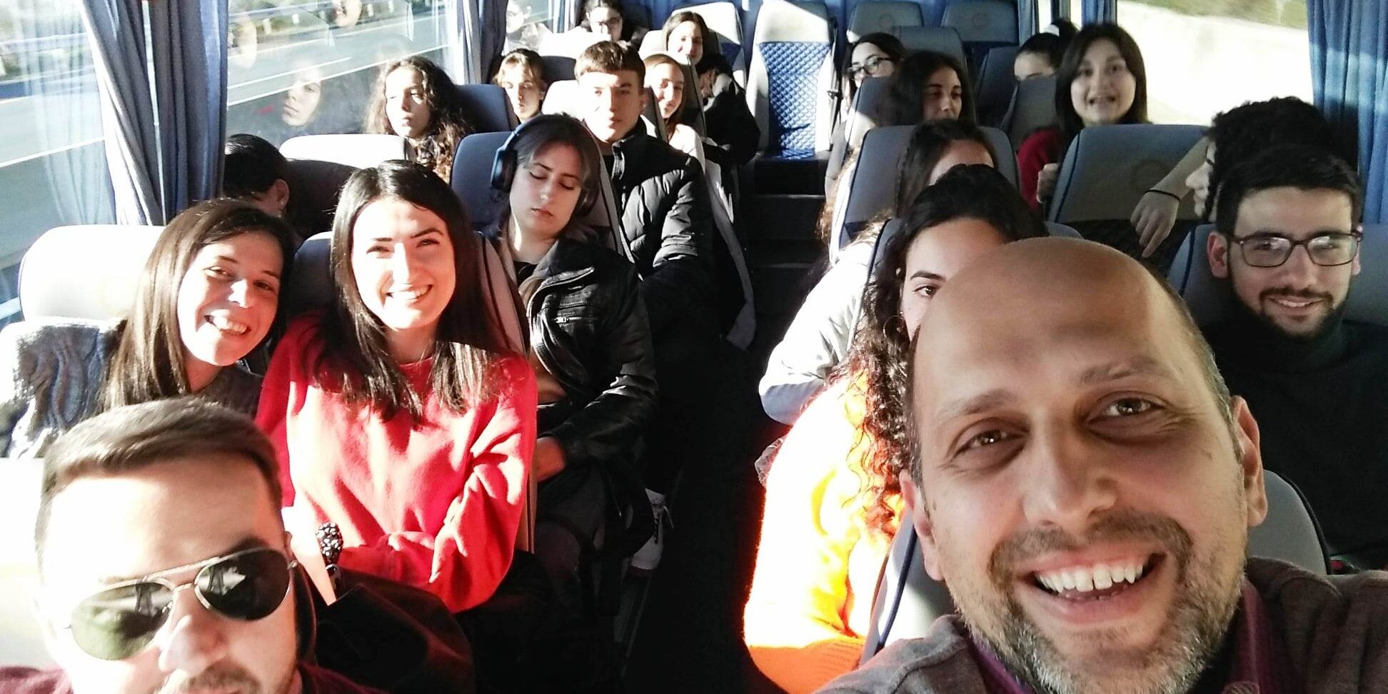 333177868_1856934594693042_825299043737208602_n